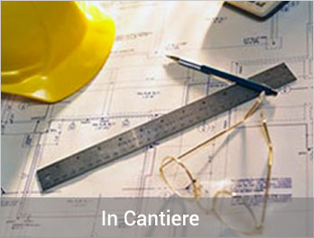 incantiere